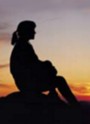 Living your life consciously, dying consciously