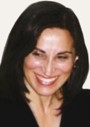 Susana Sori Educator and Healer at Spirit Unleashed (TM)